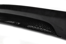 Porsche 911 (991) 2011–2019 Spoiler V4 (Carbon) photo 17