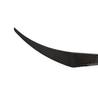 Front bumper extensions V1 (for GT3 (RS) 2014-2015, Carbon) Porsche 911 (991) 2011–2019 photo 3