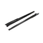 Porsche 911 (991) 2011–2019 Side Skirts (Carbon) photo 5