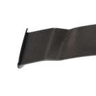 Porsche 911 (991) 2011–2019 Spoiler V5 (Carbon) photo 3