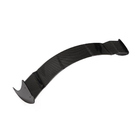 Porsche 911 (991) 2011–2019 Spoiler V5 (Carbon) photo 4