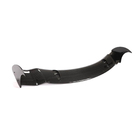 Porsche 911 (991) 2011–2019 Spoiler V5 (Carbon) photo 5
