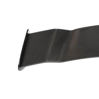 Spoiler V5 (Carbon) Porsche 911 (991) 2011–2019 photo 3