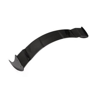 Spoiler V5 (Carbon) Porsche 911 (991) 2011–2019 photo 4