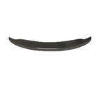 Porsche Boxster/Cayman 981 2013-2016 Spoiler (Carbon) photo 3