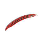Porsche Boxster/Cayman 981 2013-2016 Spoiler (Carbon) photo 7