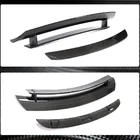 Porsche Boxster/Cayman 987 2004-2011 Spoiler (for Cayman, Carbon) photo 5