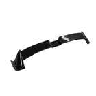 Porsche Macan 2014-2024 Rear Spoiler (2014-2021, ABS) photo 5