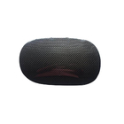 Porsche Panamera 2016-2023 Fuel Cap Cover (2016-2020, Carbon) photo 5