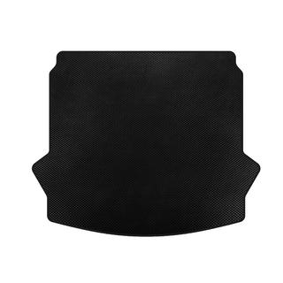EVA Trunk Mat V2 (Black) Great Wall Haval H6 III 2020-