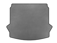 Great Wall Haval H6 III 2020- EVA Trunk Mat V2 (Gray) photo 1