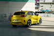 Ford Puma Gen-E: Next-generation compact electric crossover photo 3