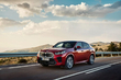 BMW iX2 (U10) Review: A New Generation Electric Crossover photo 2