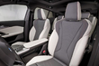 BMW iX2 (U10) Review: A New Generation Electric Crossover photo 6