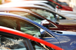 What car should a beginner buy? Choosing the perfect car to start with photo 1