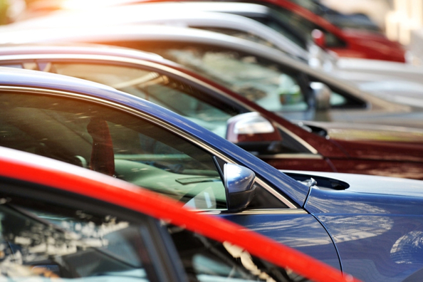 What car should a beginner buy? Choosing the perfect car to start with