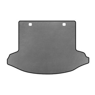 EVA Trunk Mat v2 (7-Seater, Gray)
