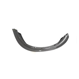 Fender Flares (Carbon) photo 4