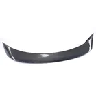Ford Mustang 2015-2023 Spoiler V1 (Carbon) photo 6