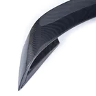 Ford Mustang 2015-2023 Spoiler V1 (Carbon) photo 8