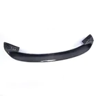 Ford Mustang 2015-2023 Spoiler V1 (Carbon) photo 10
