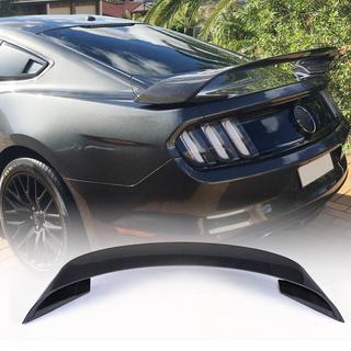 Spoiler V1 (Carbon) photo 1