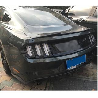 Spoiler V5 (Carbon) photo 2