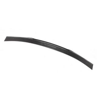 Spoiler V5 (Carbon) photo 4
