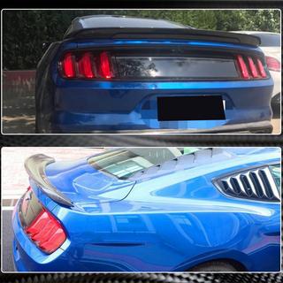 Spoiler V6 (Carbon) photo 4
