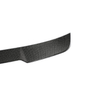 Ford Mustang 2024- Spoiler Visor (Carbon) photo 4