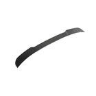 Ford Mustang 2024- Spoiler Visor (Carbon) photo 5