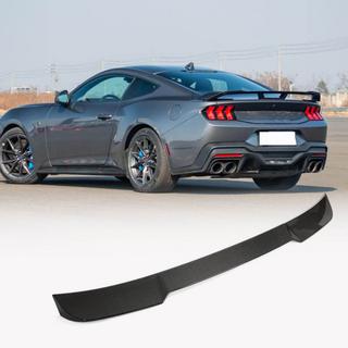 Spoiler Visor (Carbon) photo 1