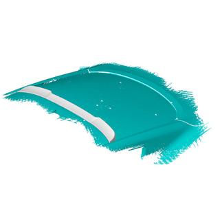 Spoiler Visor (Carbon) photo 3