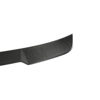 Spoiler Visor (Carbon) photo 4
