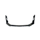 Ford Mustang 2024- Front Bumper Lip (ABS) photo 4
