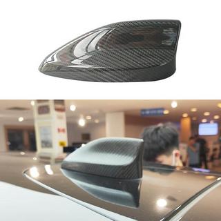Shark Fin Antenna (Carbon) photo 1