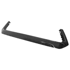 Ford Mustang 2024- Front Grille (for S650, Carbon) photo 6