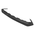 Ford Mustang 2024- Front Grille (for S650, Carbon) photo 7