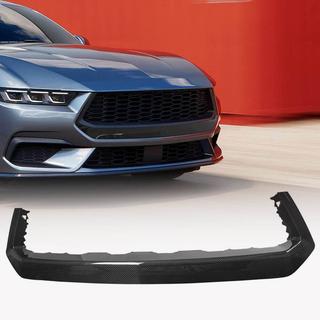 Front Grille (for S650, Carbon) photo 1