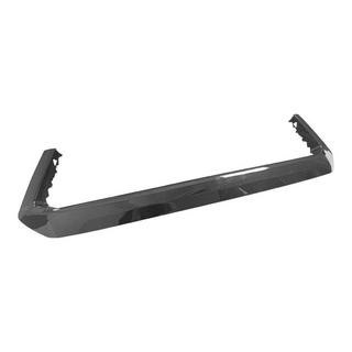 Front Grille (for S650, Carbon) photo 4