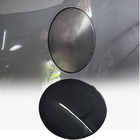 Ford Mustang 2024- Carbon Fuel Cap Cover photo 1