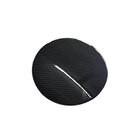 Ford Mustang 2024- Carbon Fuel Cap Cover photo 3