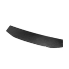 Ford Mustang 2024- Trunk Lid Cover (Carbon) photo 5