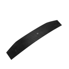 Ford Mustang 2024- Trunk Lid Cover (Carbon) photo 6