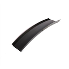 Ford Mustang 2015-2023 Trunk Lid Cover (Carbon) photo 3