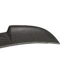 Ford Mustang 2015-2023 Spoiler V7 (Carbon) photo 10