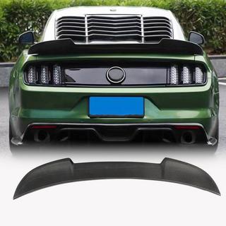 Spoiler V7 (Carbon) photo 2