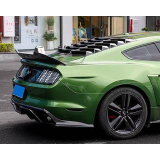 Spoiler V7 (Carbon) photo 3