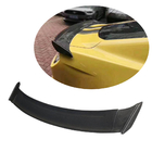 Ford Mustang 2015-2023 V8 Spoiler (Carbon) photo 1