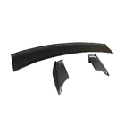 Ford Mustang 2015-2023 V8 Spoiler (Carbon) photo 4